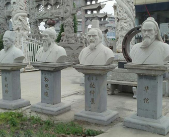 疫情會(huì)影響石材雕塑的價(jià)格嗎？