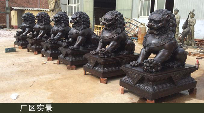 銅雕塑工廠，河北銅雕塑廠家